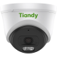 TIANDY в Обнинске