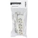 Электротехнические изделия в Обнинске tdm еlectric