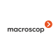 Цифровые системы видеоконтроля «MACROSCOP» в Обнинске