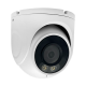 Polyvision в Обнинске