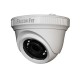 Falcon Eye в Обнинске