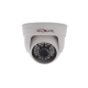 Polyvision в Обнинске