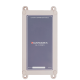 Средства и системы контроля и управления доступом в Обнинске entrust(datacard)
