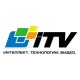 Дополнительные опции в Обнинске itv