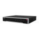 Видеорегистраторы NVR на 64 канала в Обнинске i-flow