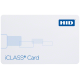 iCLASS в Обнинске hid
