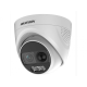 Hikvision в Обнинске