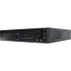 Видеорегистраторы DVR в Обнинске smartec