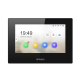 HiWatch в Обнинске hiwatch pro