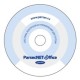 Программное обеспечение сетевой интегрированной системы Parsec OFFICE в Обнинске