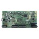 Spectra SP / Spectra системы в Обнинске paradox