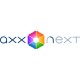 Программное обеспечение AxxonNext в Обнинске