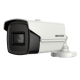 Hikvision в Обнинске