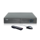 BestDVR в Обнинске bestdvr