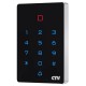 CTV в Обнинске
