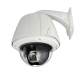 Smartec в Обнинске