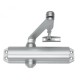 Доводчики «Abloy» в Обнинске
