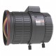 Hikvision в Обнинске