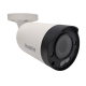 Falcon Eye в Обнинске