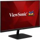ViewSonic в Обнинске
