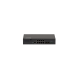 Сетевые коммутаторы без PoE в Обнинске dahua