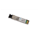 Трансиверы (SFP-модули) в Обнинске dahua
