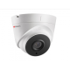 HiWatch в Обнинске hiwatch