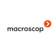 Интеллектуальные модули «MACROSCOP»