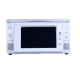 VIGUARD в Обнинске viguard