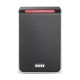 Считыватели proximity карт в Обнинске hid