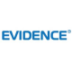 EVIDENCE в Обнинске evidence