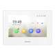 Hikvision в Обнинске hikvision