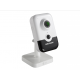 Hikvision в Обнинске