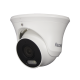 Falcon Eye в Обнинске