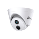 TP-Link в Обнинске