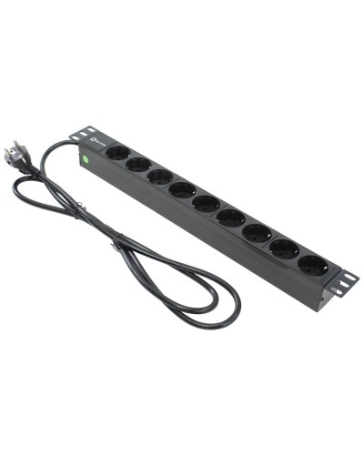 PDU919P-02. Блок розеток 19. 5bites в Обнинске