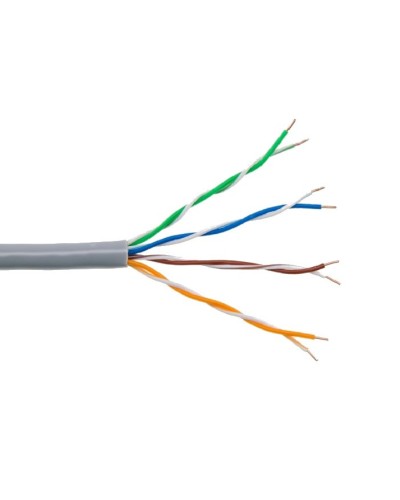 US5505-305G. Кабель «витая пара» (LAN) для структурированных систем связи. 5bites в Обнинске