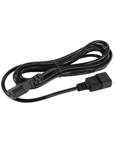 PC107-50A. Кабель питания. 5bites в Обнинске
