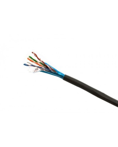 FS5500-305APE. Кабель «витая пара» (LAN) для структурированных систем связи. 5bites в Обнинске