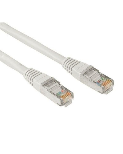 PUT50-250A. Патч-корд медный. 5bites в Обнинске