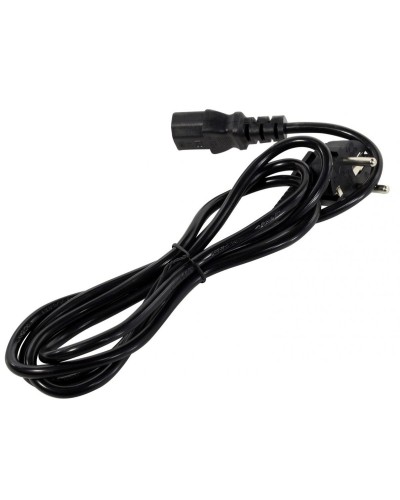 PC410-30A. Кабель питания. 5bites в Обнинске
