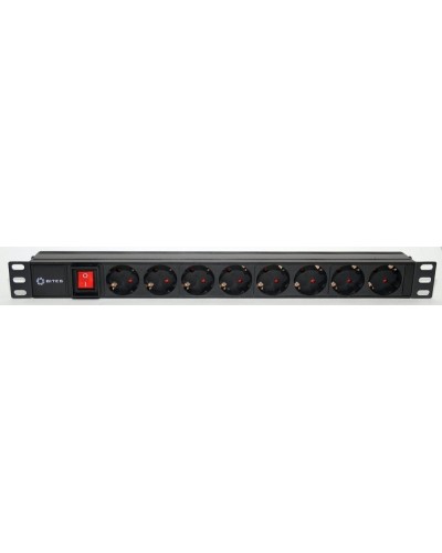PDU819A-07. Блок розеток 19. 5bites в Обнинске