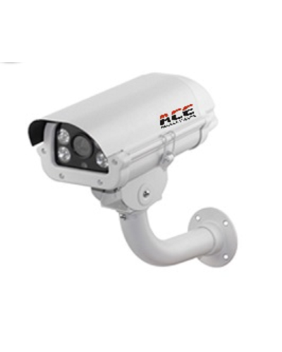 ACE-PV20HD. Видеокамера AHD цилиндрическая. ACE в Обнинске
