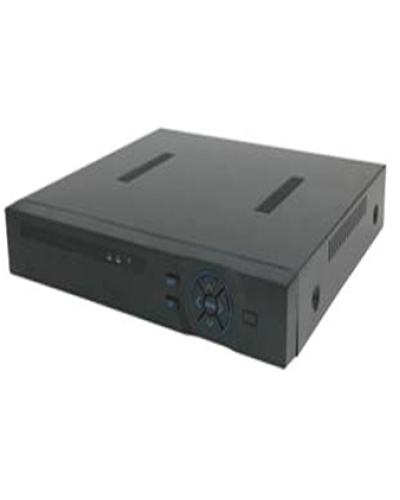 ACE-7104HS. Видеорегистратор мультиформатный 4-канальный. ACE в Обнинске