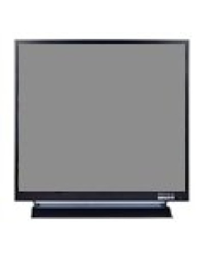 ACE-H190MA. Монитор TFT LCD 19 дюймов. ACE в Обнинске