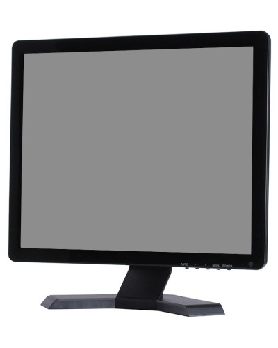 ACE-H1901. Монитор TFT LCD 19 дюймов. ACE в Обнинске