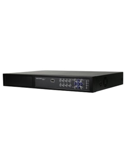 ACE-3108P. IP-видеорегистратор 8-канальный. ACE в Обнинске
