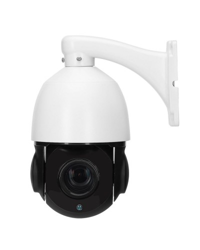 ACE-DHV33X20HD. Видеокамера мультиформатная поворотная. ACE в Обнинске