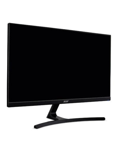 ACER K243YEbmix 23.8 черный. Монитор LCD 23,8 дюймов. ACER в Обнинске