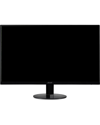 ACER V247YEbipv 23.8 черный. Монитор LCD 23,8 дюймов. ACER в Обнинске